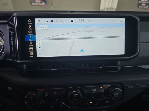 New 2026 Jeep Gladiator Mojave image 23