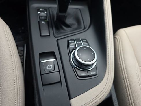 Used 2021 BMW X1 sDrive28i w/ Convenience Package FWD image 18
