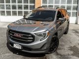 Used 2019 GMC Terrain SLE w/ Driver Convenience Package image 2