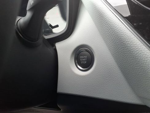 New 2026 Toyota Corolla SE image 14