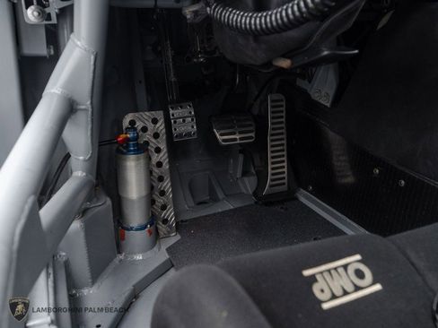 Used 2022 Lamborghini Huracan EVO image 27