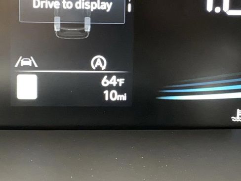 New 2025 Hyundai Palisade XRT image 6