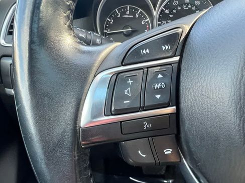 Used 2016 MAZDA CX-5 Grand Touring image 29