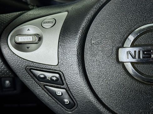 Used 2019 Nissan Sentra S image 13