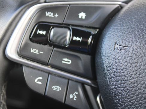 Used 2018 Honda Accord Sport image 30