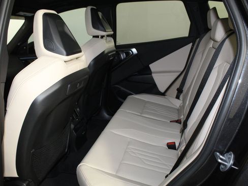 Used 2026 BMW X3 xDrive30 image 26