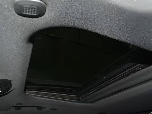 New 2026 Jeep Grand Cherokee Altitude AWD/4WD image 12
