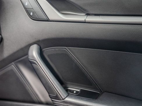 Used 2024 Porsche 911 Carrera image 14