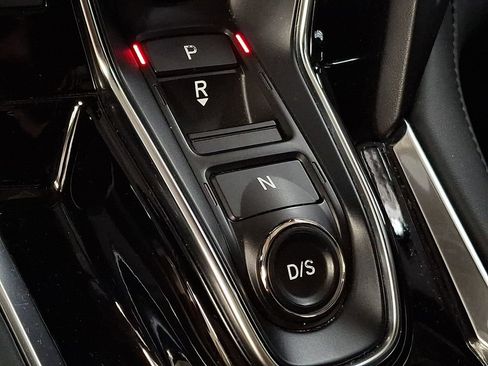 Used 2020 Acura RDX AWD image 12