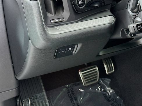 New 2026 Porsche Cayenne S AWD/4WD image 11