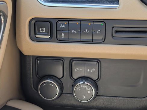 Used 2021 Chevrolet Tahoe Premier image 25