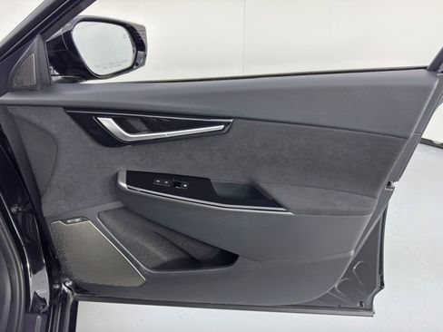 Used 2023 Kia EV6 GT image 46