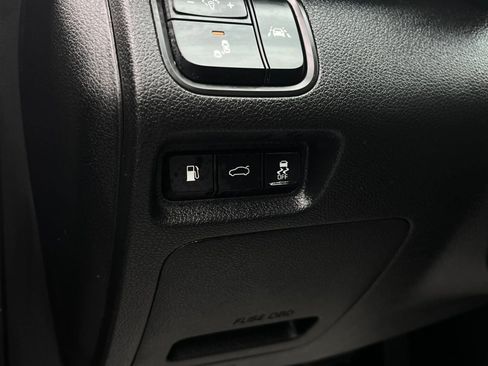 Used 2019 Kia Optima LX w/ LX 17" Wheel Package image 16