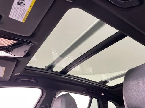 Used 2021 BMW X5 xDrive40i w/ Premium Package image 22