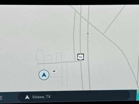 New 2025 Hyundai Santa Cruz XRT AWD/4WD image 3