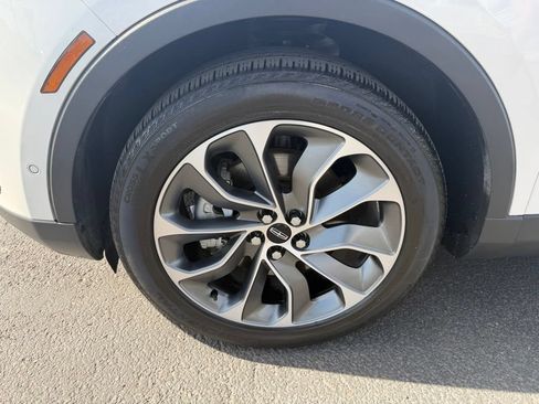 Used 2019 Lincoln Nautilus Reserve w/ Ultimate Package AWD/4WD image 45