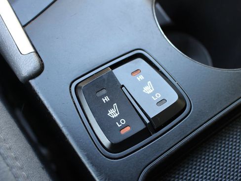 Used 2014 Hyundai Sonata SE FWD image 28