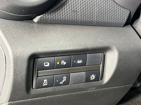 Used 2023 Nissan Kicks S image 22