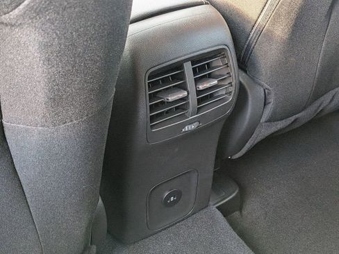 New 2026 Ford Escape Active w/ Cold Weather Package image 39