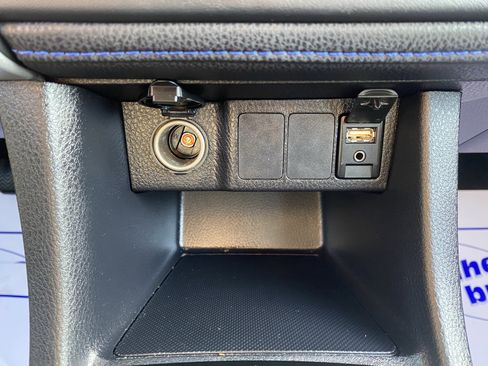 Used 2018 Toyota Corolla SE image 14