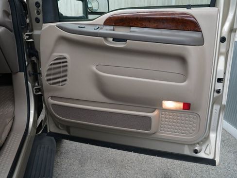 Used 2000 Ford F250 Lariat AWD/4WD image 29