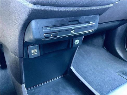 Used 2020 Honda Odyssey Touring image 20