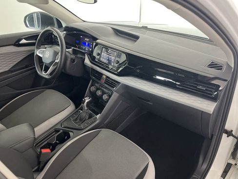 Used 2023 Volkswagen Taos S FWD image 21