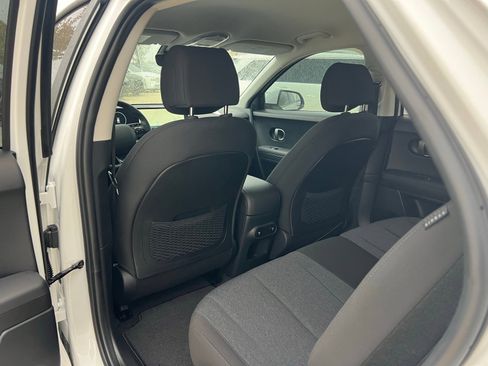 New 2026 Hyundai Ioniq 5 SE image 15