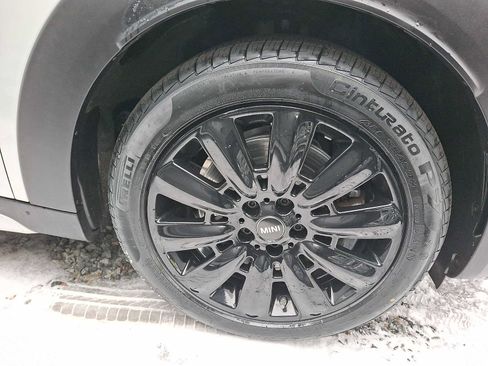 Certified 2023 MINI Cooper Countryman S image 6