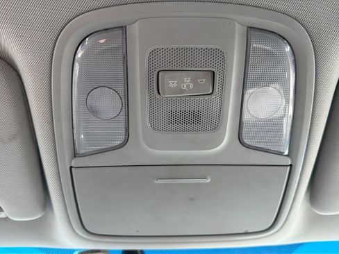 Used 2017 Kia Optima EX FWD image 21