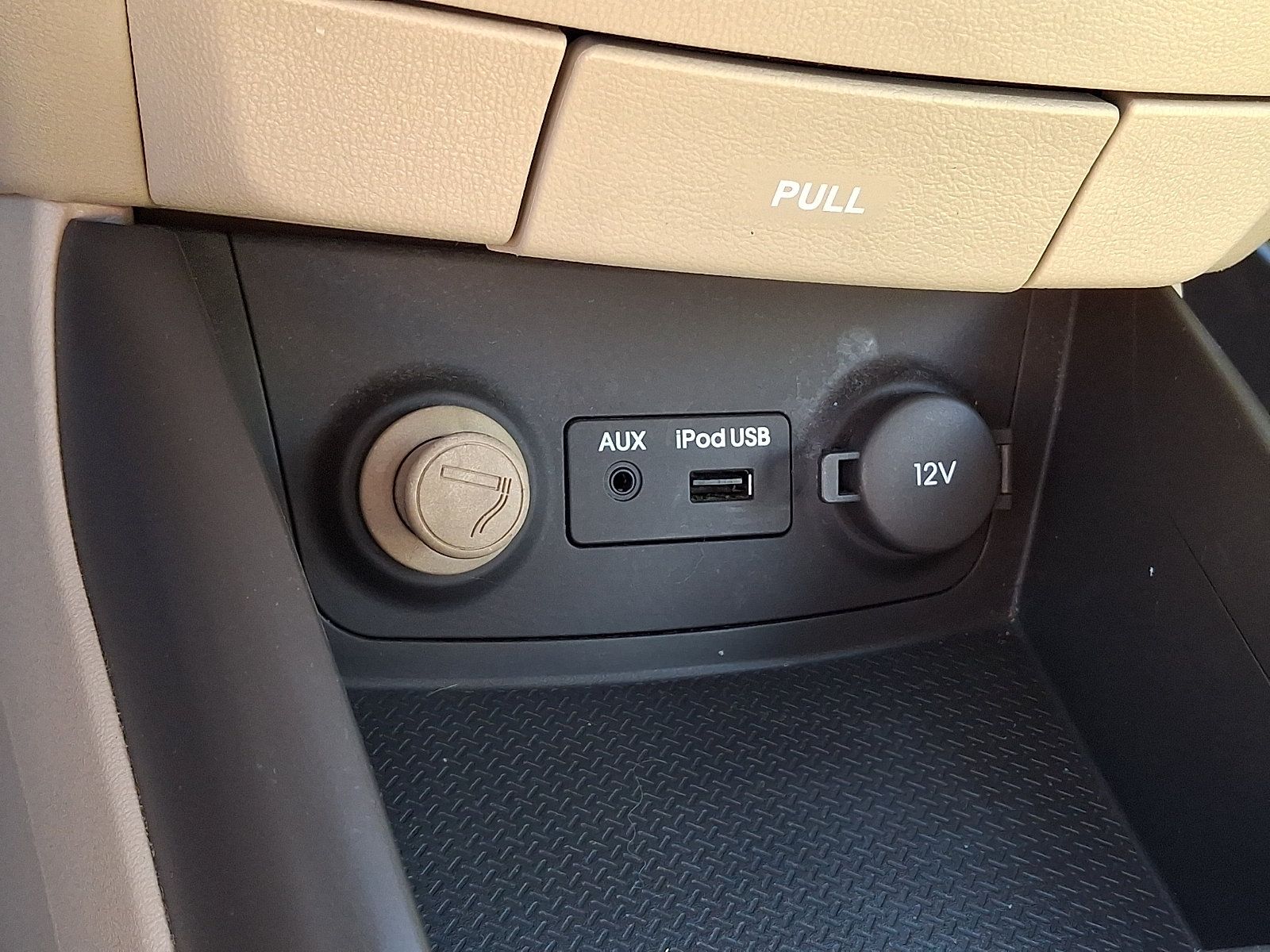 Used 2010 Hyundai Elantra GLS FWD image 20