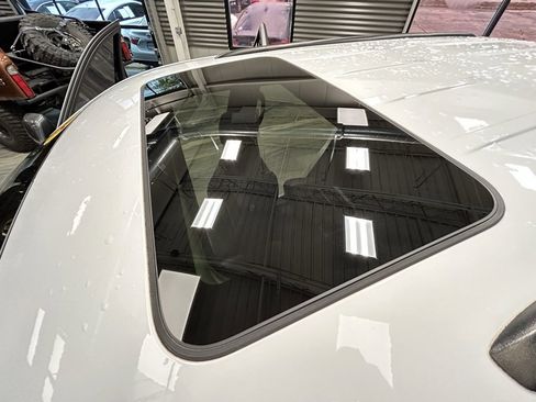 Used 2021 Jeep Grand Cherokee Limited w/ Quick Order Package 28K 80th image 57