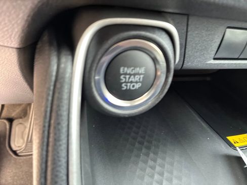 New 2026 Toyota Grand Highlander XLE image 43