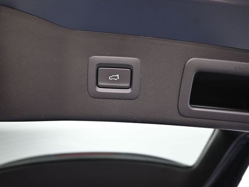 Used 2024 MAZDA CX-5 Carbon Edition image 27