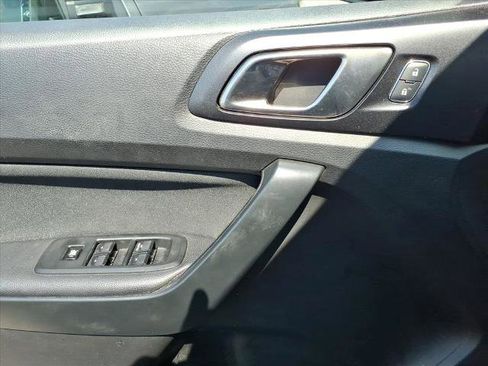 Certified 2022 Ford Ranger XLT w/ Equipment Group 301A Mid image 12