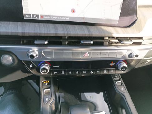 Used 2023 Kia Telluride SX Prestige AWD/4WD image 25