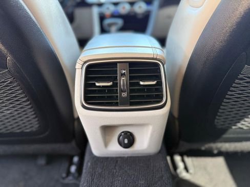 Used 2019 Genesis G70 3.3T Advanced w/ Prestige Package image 30