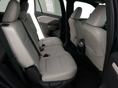 Used 2024 Lexus TX 350 AWD image 14