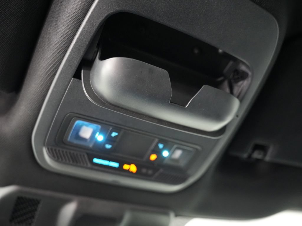 Used 2021 Ford F150 XL w/ STX Appearance Package AWD/4WD image 48