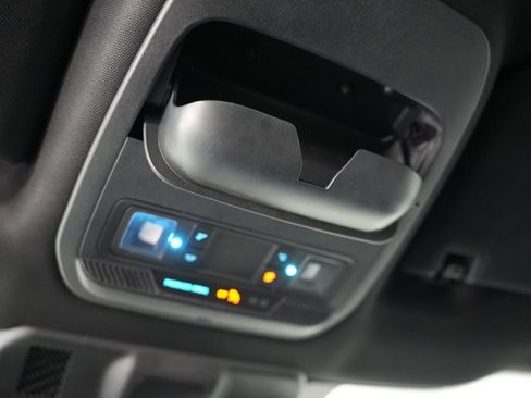 Used 2021 Ford F150 XL w/ STX Appearance Package AWD/4WD image 48