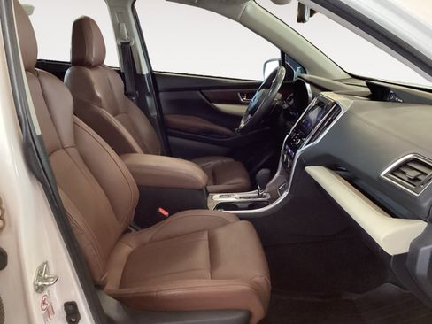 Used 2020 Subaru Ascent Touring w/ Popular Package #2A AWD/4WD image 15