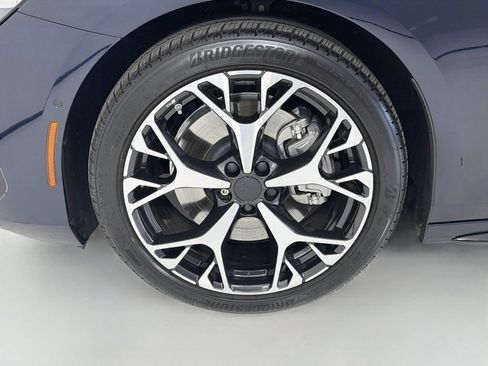 Used 2026 Audi A6 Premium Plus AWD/4WD image 32
