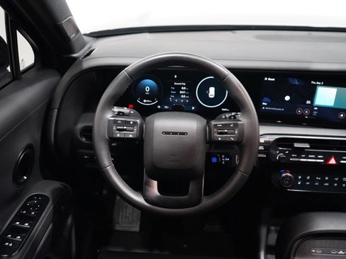 Used 2026 Hyundai Palisade XRT Pro AWD/4WD image 11