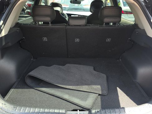 Certified 2023 Kia Niro Wave FWD image 18