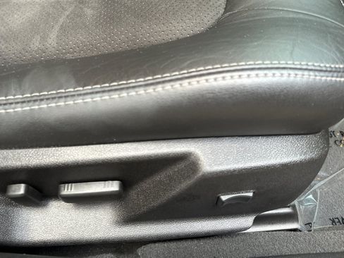 Used 2012 Cadillac CTS V RWD image 22