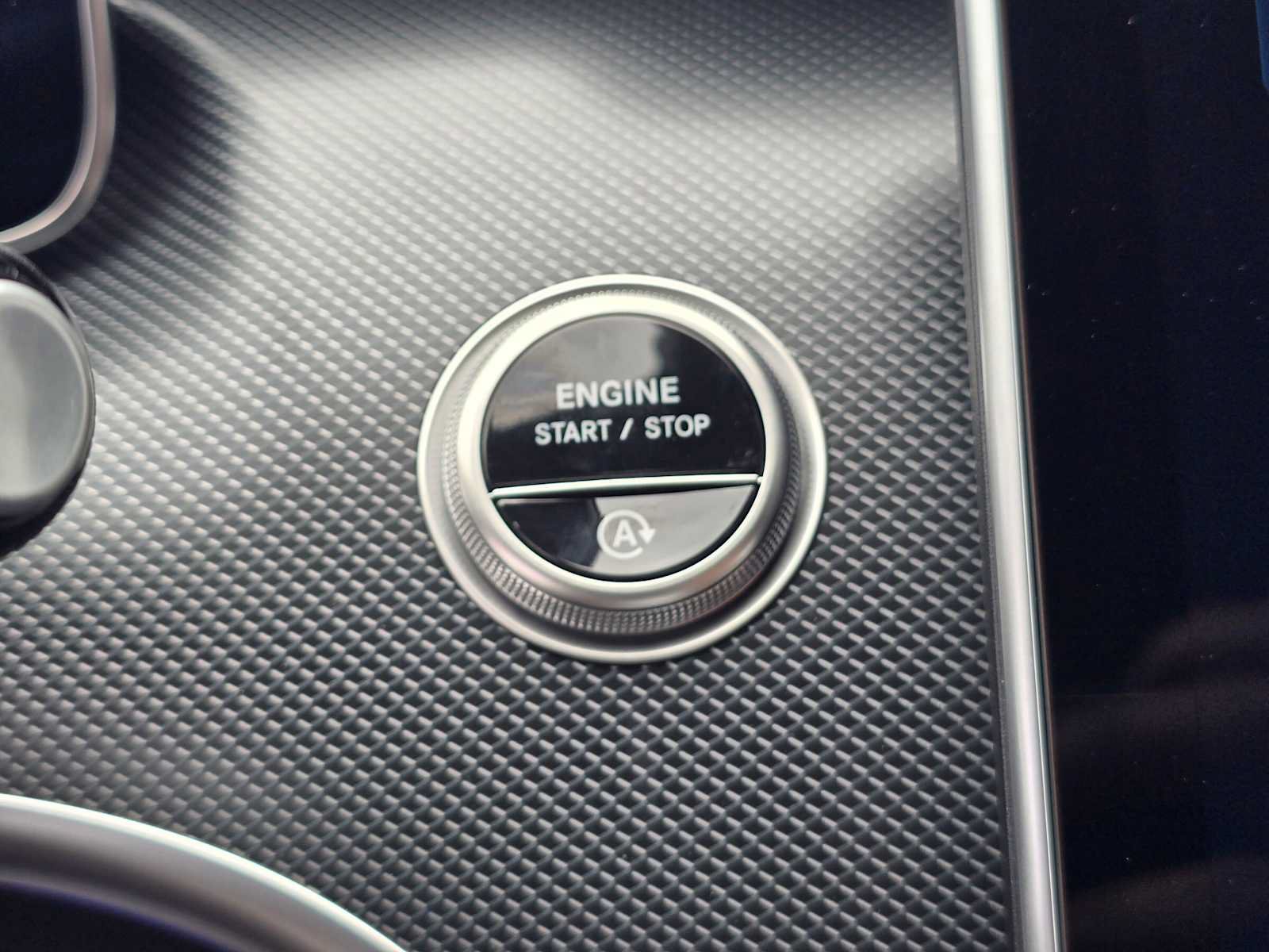 New 2027 Mercedes-Benz CLE 450 4MATIC Coupe image 29