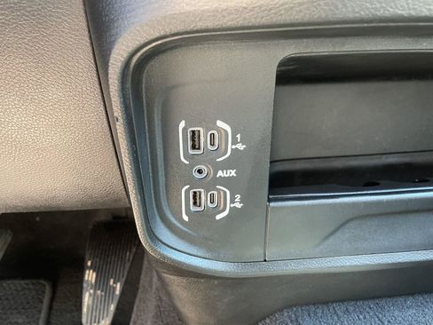 Certified 2024 RAM 2500 Laramie image 24