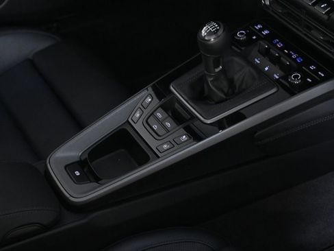 Certified 2023 Porsche 911 Carrera S RWD image 23
