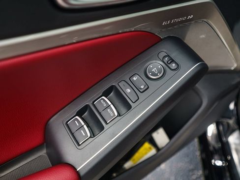 Certified 2024 Acura Integra A-Spec FWD image 25
