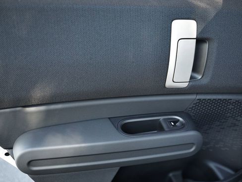 New 2026 MINI Cooper Countryman S image 23